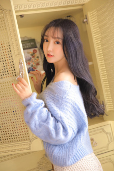 《我的姐姐2》免费观看电视剧