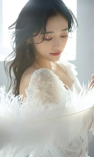 三年成全免费高清观看电视剧